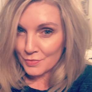 Meet your Posher, Jill